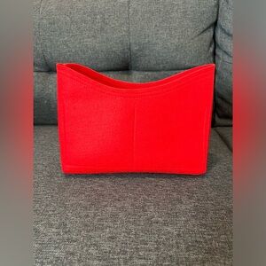 Samorga Organzier for Louis Vuitton Boulogne